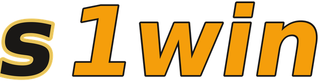 s1win logo