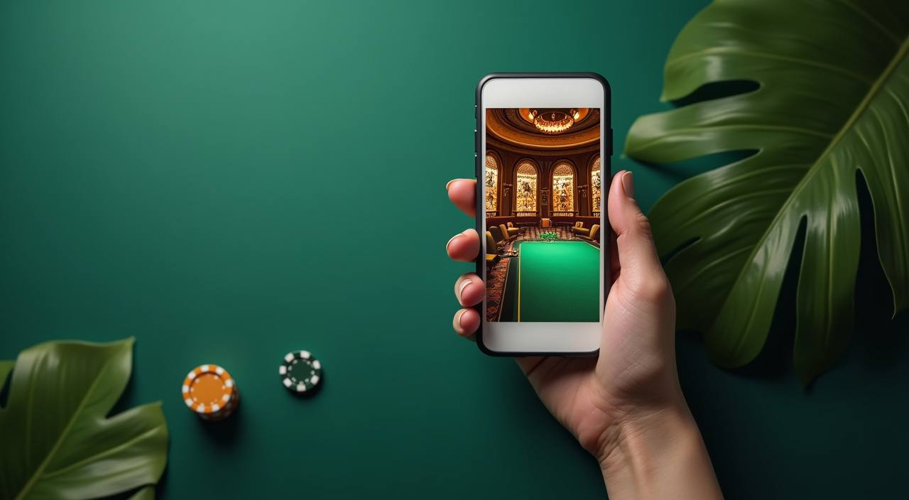 s1win Zeus: Kuasa Dewa Petir di Hujung Jari Anda